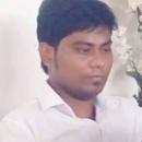 Photo of Abhishek Srivastava