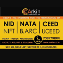 Arkin Institute Drawing institute in Jodhpur