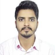 Atul Digra BA Tuition trainer in Jalandhar