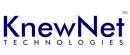 Knew Net Technologies photo