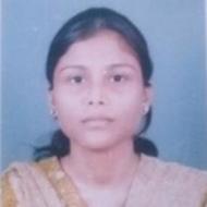 Payel D. Class 6 Tuition trainer in Kolkata