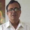 Photo of Anil Kumar Nayak