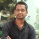 Kiran Varma photo