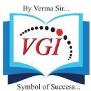 Photo of Verma Group Of Institution