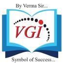 Verma Group Of Institution Class 9 Tuition institute in Pune