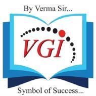 Verma Group Of Institution Class 9 Tuition institute in Pune