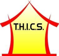 THICS PTE Academic Exam institute in Rajpura