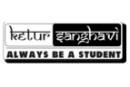Ketur Sanghavi Education photo