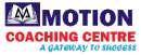 Motion Coaching Centre photo