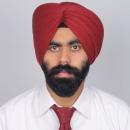 Photo of Tarunbir Singh