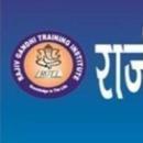 Rajiv Gandhi Training Institute Mobile Repairing institute in Faridabad