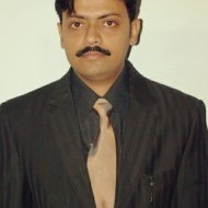 Naved Akbar BA Tuition trainer in Bijnor