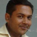 Photo of Lalit Gupta