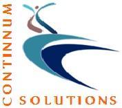 Continnum Solutions Behavioural institute in Delhi