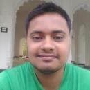 Photo of Shivam Rai