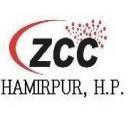 Photo of ZCC