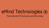 Emind Technologies ITIL Certification institute in Bangalore