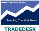 TradeDesk photo