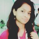 Photo of Gunja