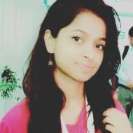 Gunja Class I-V Tuition trainer in Delhi