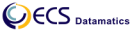 ECS Datamatics photo