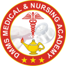 Dmms nursing and medical academy photo