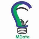 MData Finnovatics QA institute in Faridabad