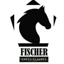 Fischer Chess Classes photo
