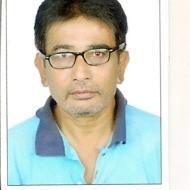 Govind Ghimire Spoken English trainer in Mumbai