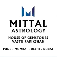 Niranjan Mittal Astrology trainer in Pune