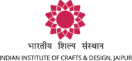 Indian Institute Of Crafts and Design Fashion Designing institute in Jaipur