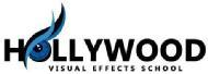 Hollywoodvfxschool Visual effects VFX institute in Hyderabad