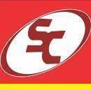 Sunshine Classes Class 10 Tuition institute in Jaipur