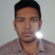 Samik Dutta Gupta Spoken English trainer in Kolkata