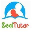 Zealtutor Class 10 Tuition institute in Delhi