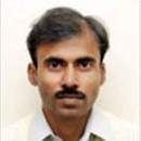 Photo of Ajay Kumar Sinha