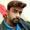 Photo of Rahul Jaiswal