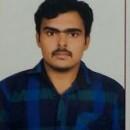 Photo of Sudheer