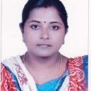 Photo of Smitha R.