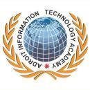 Adroit Information Technology Academy photo