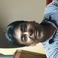 Arijit Banerjee BSc Tuition trainer in Kolkata