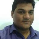 Engineering Masters Staff Selection Commission Exam institute in Jaipur