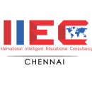 IIEC GMAT Coaching Institutes institute in Chennai