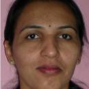 Photo of Sujata N.