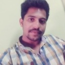 Photo of Ramesh