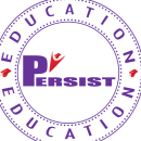 Persist Education photo
