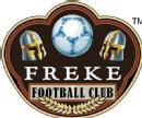 Freke Football Club photo