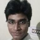 Photo of Nishant Kumar