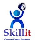 Photo of Skill IT Training and Consultancy