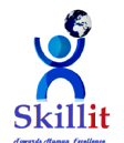 Skill IT Training and Consultancy photo
